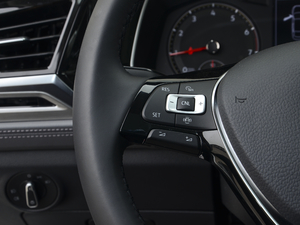 2020200TSI DSGm VI п؅^