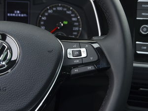 2020200TSI DSGm VI п؅^