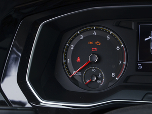 2020200TSI DSGm VI п؅^