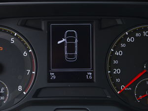 2020200TSI DSGm VI п؅^