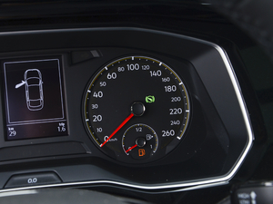 2020200TSI DSGm VI п؅^