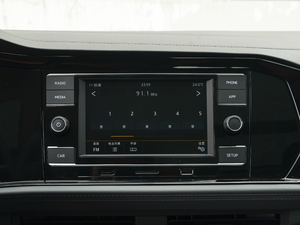 2020200TSI DSGm VI п_@ʾ