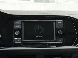 2020200TSI DSGm VI {