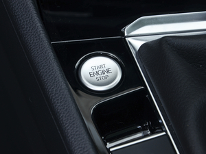 2020200TSI DSGm VI п؅^