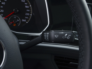 2020200TSI DSGm VI п؅^