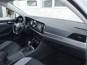 2020200TSI DSGm VI п؅^