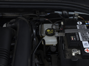 2020款200TSI DSG舒适型 国VI 其它