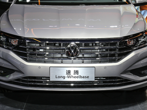 2020280TSI DSGA VI оW