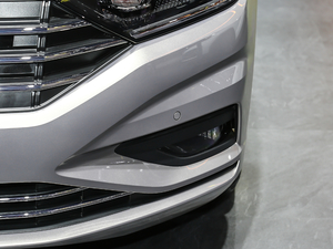 2020280TSI DSGA VI ǰF