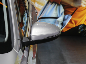 2020280TSI DSGA VI ҕR