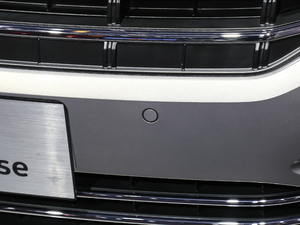 2020280TSI DSGA (gu)VI (x)(ji)^