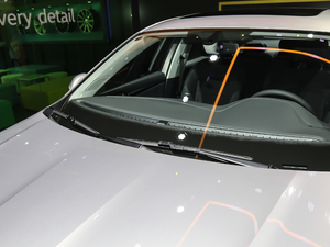 2020280TSI DSGA VI ˢ