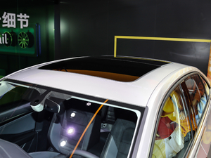 2020280TSI DSGA VI ܇