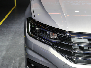 2020280TSI DSGA (gu)VI (x)(ji)^