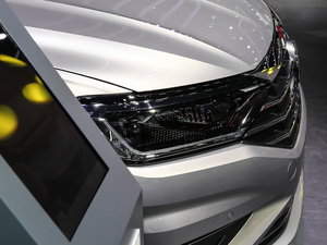 2020280TSI DSGA (gu)VI (x)(ji)^