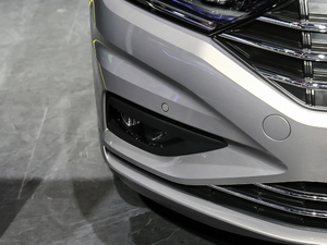 2020280TSI DSGA (gu)VI (x)(ji)^