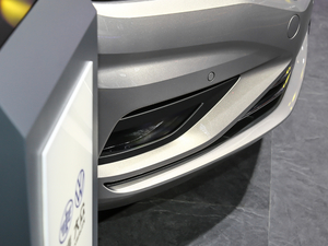 2020280TSI DSGA (gu)VI (x)(ji)^