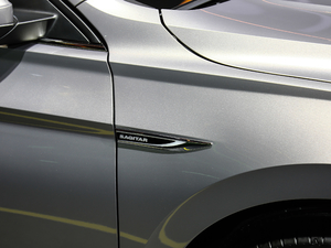 2020280TSI DSGA (gu)VI (x)(ji)^