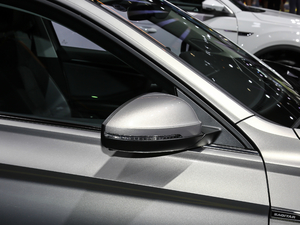 2020280TSI DSGA (gu)VI (x)(ji)^