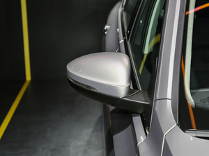 2020280TSI DSGA (gu)VI (x)(ji)^