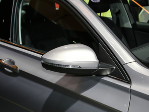 2020280TSI DSGA (gu)VI (x)(ji)^