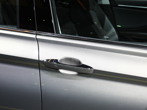 2020280TSI DSGA (gu)VI (x)(ji)^