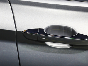 2020280TSI DSGA (gu)VI (x)(ji)^