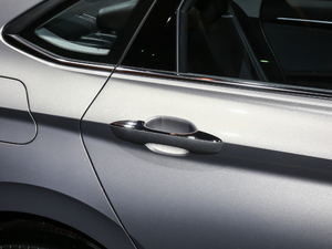 2020280TSI DSGA (gu)VI (x)(ji)^