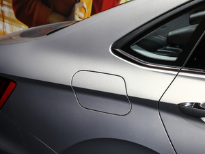 2020280TSI DSGA (gu)VI (x)(ji)^