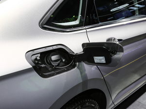 2020280TSI DSGA VI w