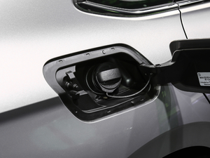 2020280TSI DSGA (gu)VI (x)(ji)^