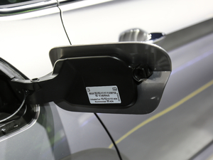 2020280TSI DSGA (gu)VI (x)(ji)^