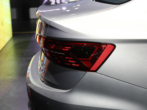 2020280TSI DSGA (gu)VI (x)(ji)^