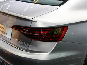 2020280TSI DSGA (gu)VI (x)(ji)^