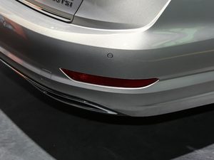 2020280TSI DSGA (gu)VI (x)(ji)^