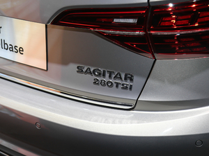 2020280TSI DSGA VI ^