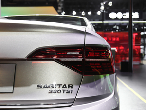 2020280TSI DSGA VI β