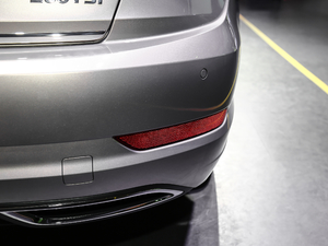 2020280TSI DSGA VI ^