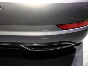 2020280TSI DSGA VI ^