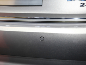 2020280TSI DSGA VI ^