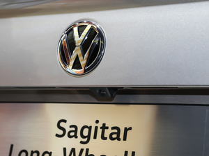 2020280TSI DSGA VI ^