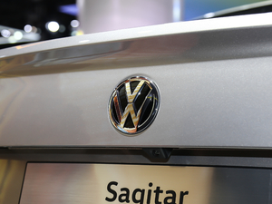 2020280TSI DSGA VI ^