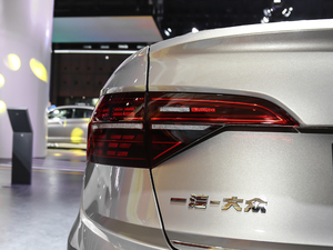 2020280TSI DSGA VI ^