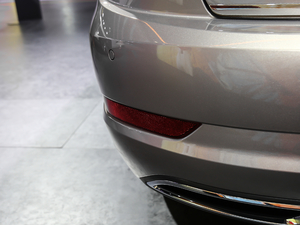 2020280TSI DSGA VI ^