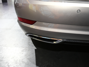 2020280TSI DSGA VI ^