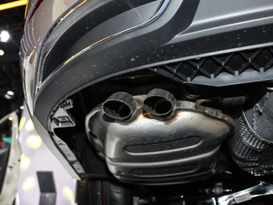 2020280TSI DSGA VI Ś