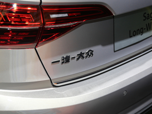 2020280TSI DSGA VI ^