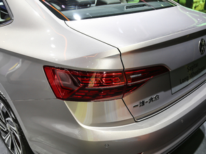 2020280TSI DSGA VI ^