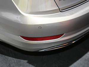 2020280TSI DSGA VI ^