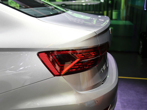 2020280TSI DSGA VI ^